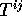 tex2html_wrap_inline1070